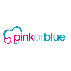 Pinkorblue NL