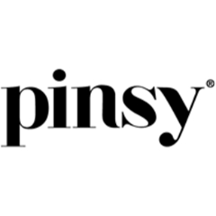 Pinsy US Pinsy US