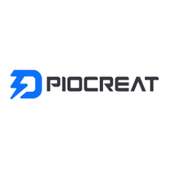 PioCreat US PioCreat US
