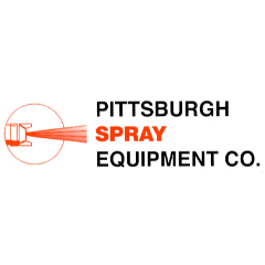 Pittsburgh Spray Equipment US Pittsburgh Spray Equipment US