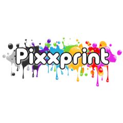Pixxprint DE