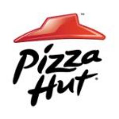 Pizza Hut Australia Pizza Hut Australia