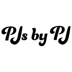 PJs by PJ US