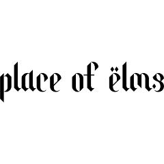 Place Of Elms US