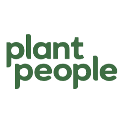 Plant People US Plant People US