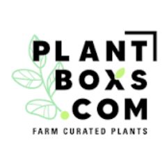 Plantboxs.com