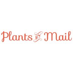 Plants By Mail