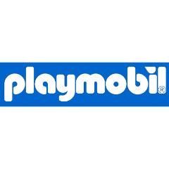 Playmobil DE