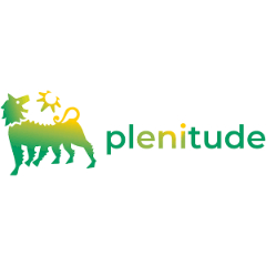 Plenitude IT Plenitude IT