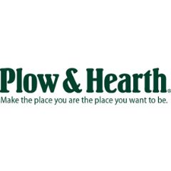 Plow & Hearth US
