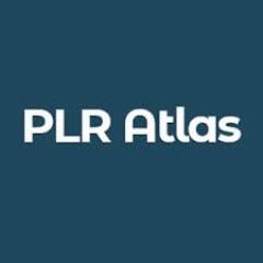 PLR Atlas