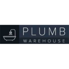 Plumb Warehouse US