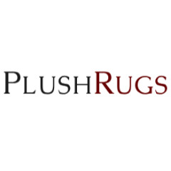 Plush Rugs