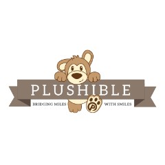 Plushible
