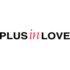 PlusInLove PlusInLove