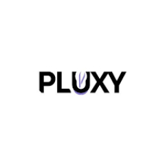 Pluxy US Pluxy US