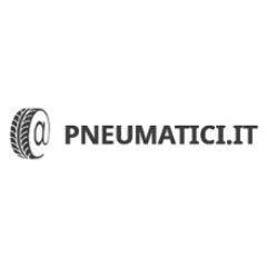 Pneumatici Pneumatici