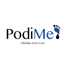 Podime AU