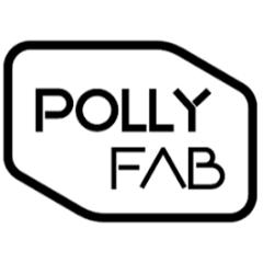 Pollyfab US