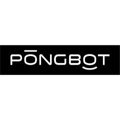 Pongbot US Pongbot US