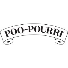 Poo Pourri Poo Pourri