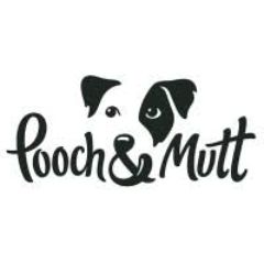 Pooch And Mutt