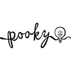 Pooky US