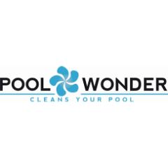 Pool Wonder DE Pool Wonder DE
