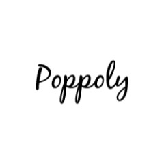 Poppoly