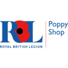Poppy Shop UK