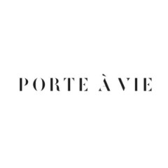 Porte-a-Vie