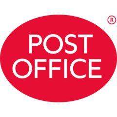Post Office Insurance Post Office Insurance