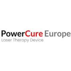 PowerCure Europe NL PowerCure Europe NL