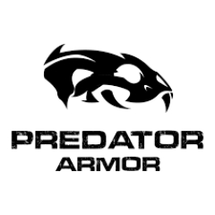 Predator Armor US