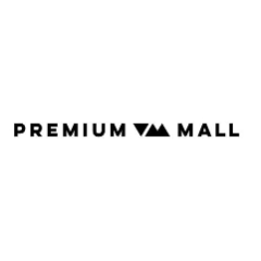 Premium Mall DE