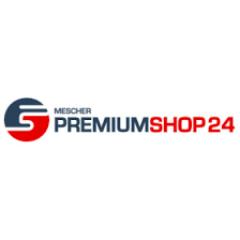 Premiumshop24 DE