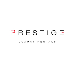 Prestige Luxury Car Rental DE