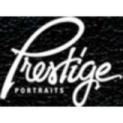 Prestige Portraits Prestige Portraits