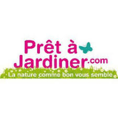 Pret A Jardiner FR