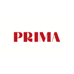 Prima US