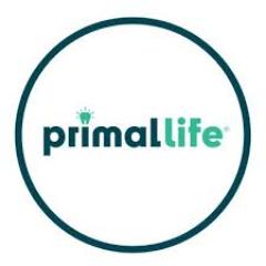 Primal Life Organics US