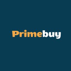 Prime Buy