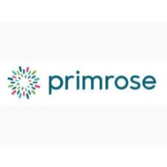 Primrose UK