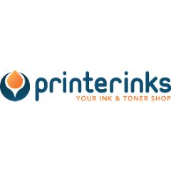 PrinterInks