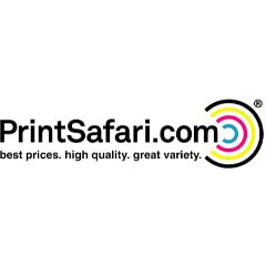 Print Safari