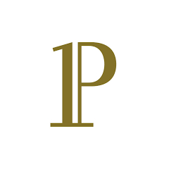 Prioritypass UK