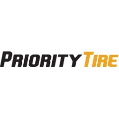 Priority Tire