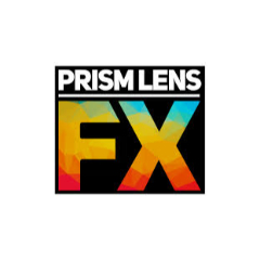 Prism Lens Fx US