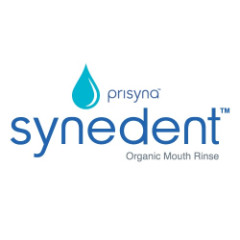 Prisyna