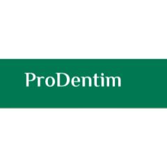 Pro Dentim